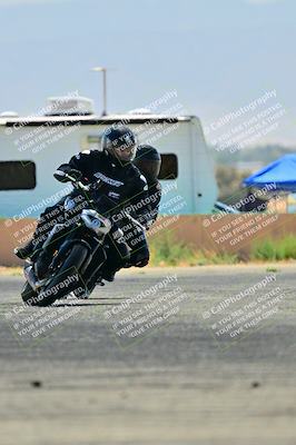media/Aug-25-2024-2WTD (Sun) [[4221c16924]]/B Group/Session 5-Turns 1 2 and Grid/
